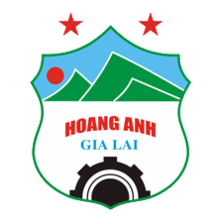 Hoang Anh Gia Lai